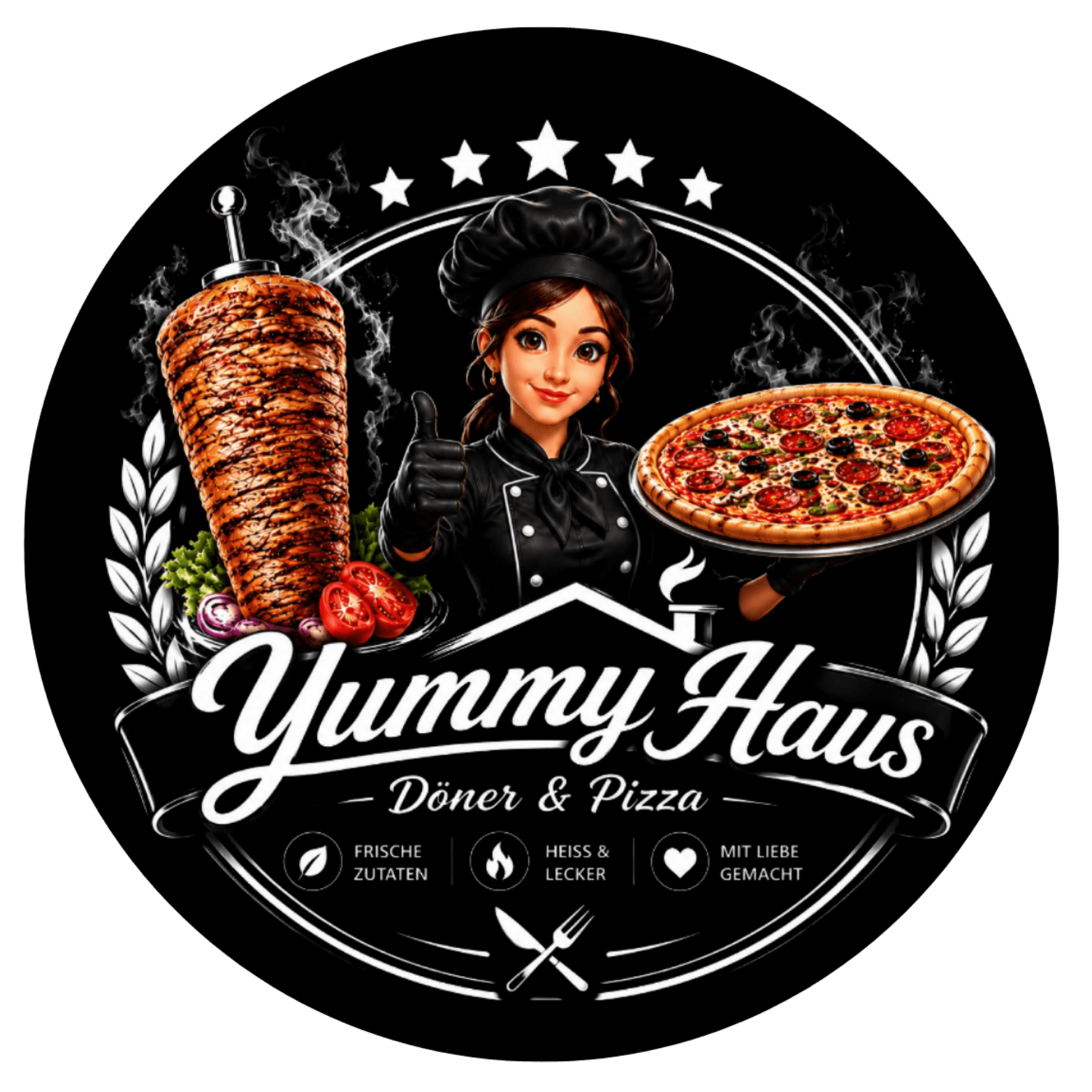 restaurant_logo